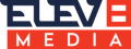 elev8darklogo