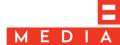 elev8whitelogo